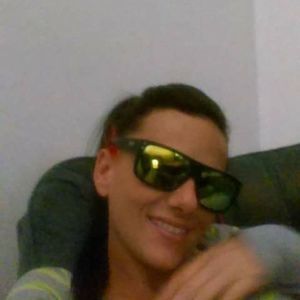 Meet your Posher, Sheena